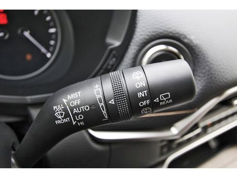 New 2026 MAZDA CX-90 3.3 Turbo w/ Preferred Package image 17