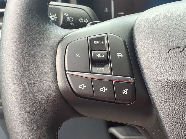 Used 2025 Ford Maverick Lobo AWD/4WD image 19