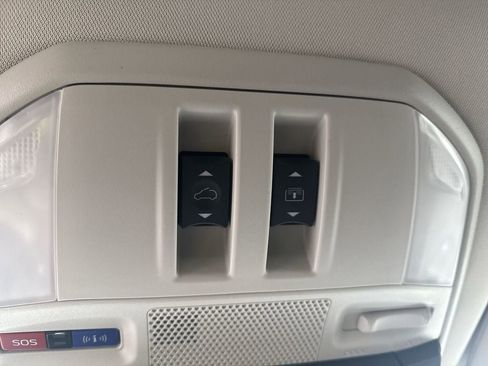 New 2026 Subaru Ascent Bronze Edition w/ Popular Package #2 image 12