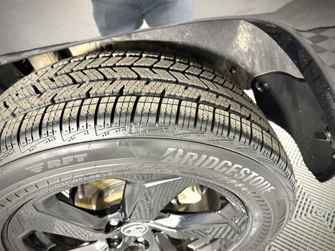 Used 2021 Toyota RAV4 XSE image 16