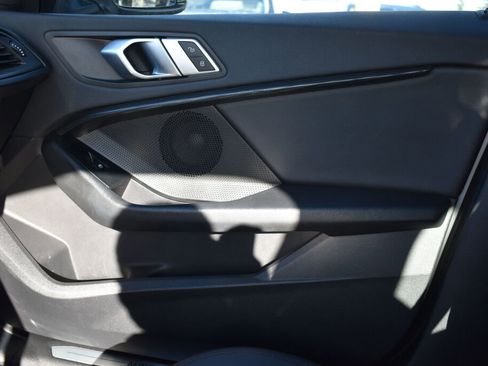 Used 2020 BMW 228i xDrive Gran Coupe w/ Convenience Package image 26