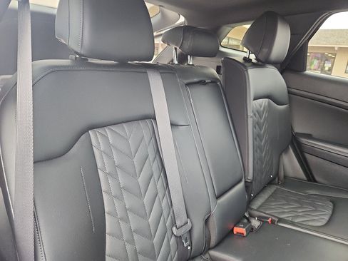 Used 2023 Kia Sportage X-Line w/ X-Line Premium Package image 30