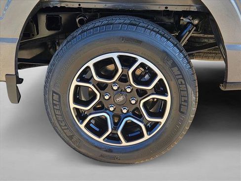 Used 2021 Ford F150 XLT w/ Equipment Group 302A High RWD image 24