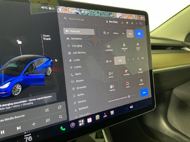 Used 2019 Tesla Model 3 Mid Range RWD image 7