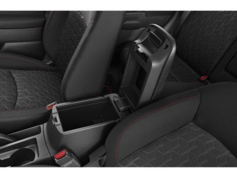 New 2026 Mitsubishi Outlander Sport AWD image 13