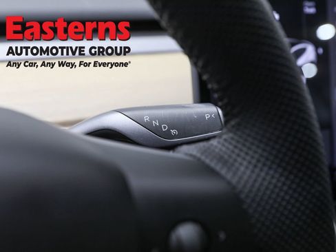 Used 2019 Tesla Model 3 Long Range image 13