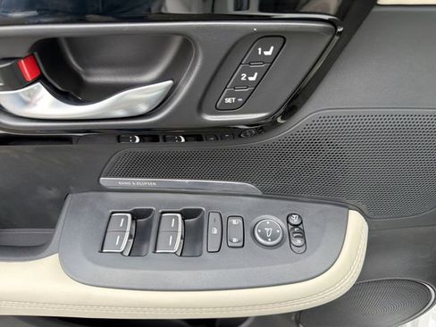 New 2026 Acura ADX A-Spec AWD/4WD image 16