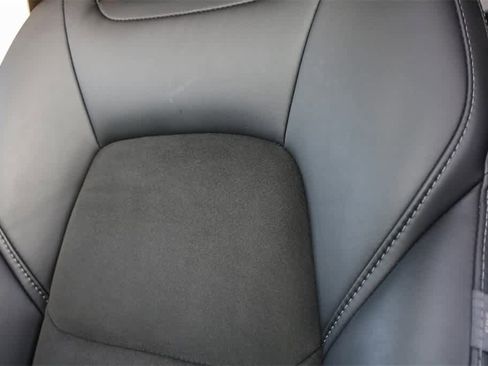 Used 2023 MAZDA CX-5 AWD 2.5 S w/ Select Package image 26