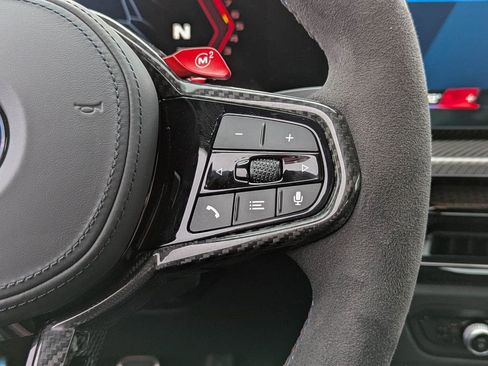 New 2026 BMW M2 image 25