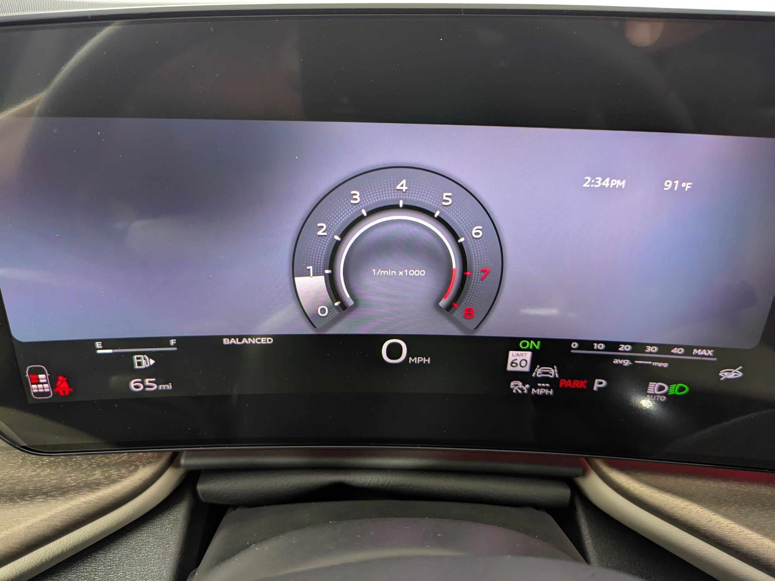 New 2026 Audi Q5 2.0T AWD/4WD image 18