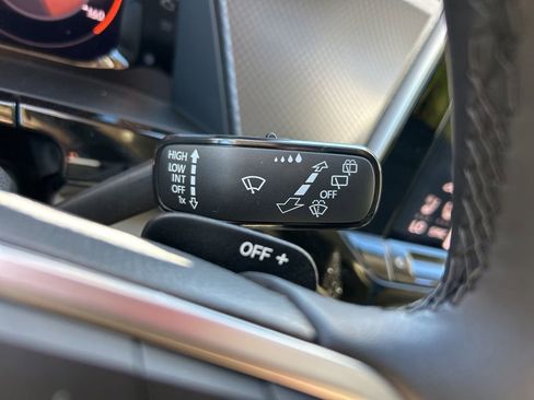 New 2026 Volkswagen Atlas Peak Edition image 31