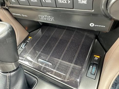 Used 2022 Lexus GX 460 Premium w/ Premium Plus Package AWD/4WD image 39
