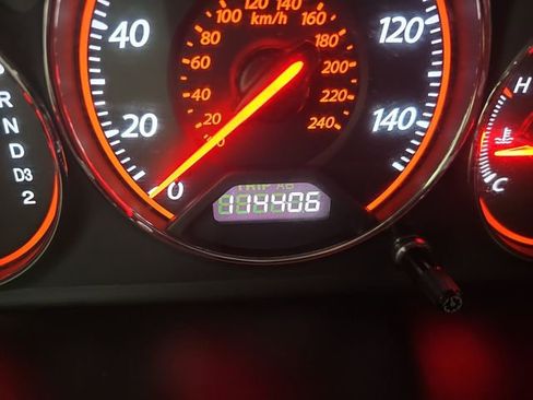 Used 2005 Honda Civic EX image 16