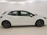 Used 2019 Toyota Corolla XSE image 2