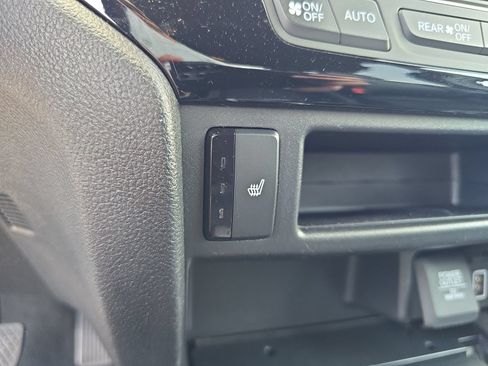 Used 2019 Honda Passport Touring image 20