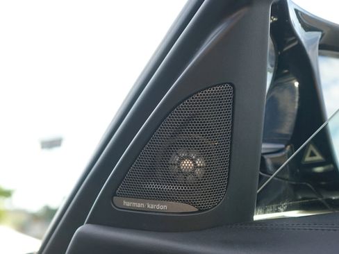 Used 2015 BMW M3 Sedan image 39