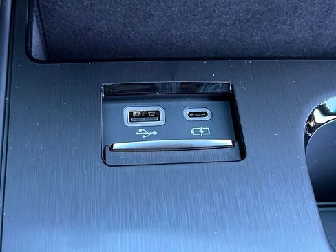 New 2025 Lexus ES 300h w/ Premium Package image 20