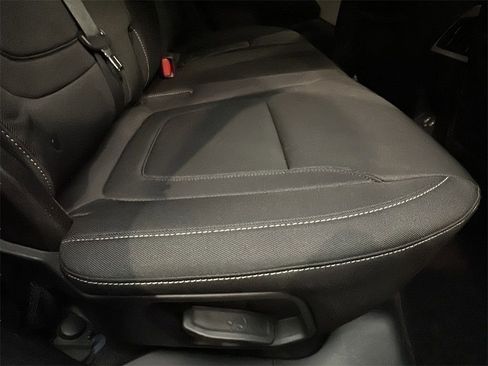 Used 2022 Hyundai Tucson SEL AWD/4WD image 14
