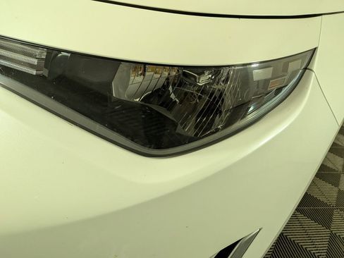 Used 2023 Kia Soul LX w/ Option Group 015 image 14