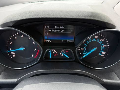 Used 2014 Ford Escape Titanium AWD/4WD image 25