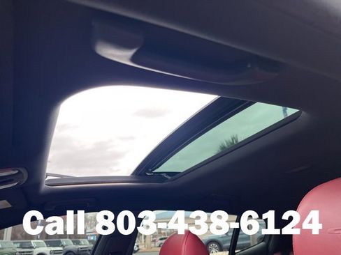 Used 2020 Kia Stinger GT2 image 11