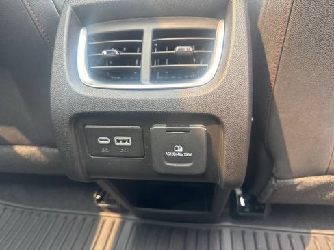 Used 2026 Chevrolet Blazer RS AWD/4WD image 26
