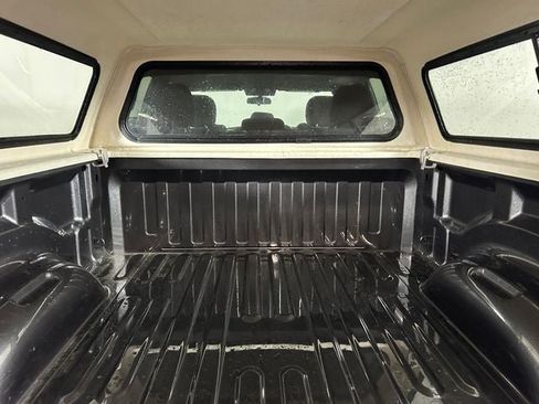 Used 2021 RAM 1500 Big Horn AWD/4WD image 25