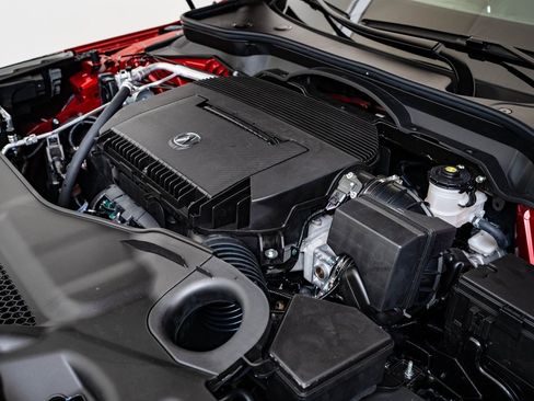 New 2026 Acura MDX A-Spec image 50