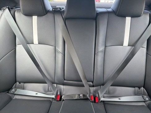 Used 2026 Toyota Camry SE w/ Convenience Package image 8