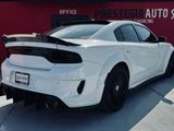 Used 2020 Dodge Charger Scat Pack image 3