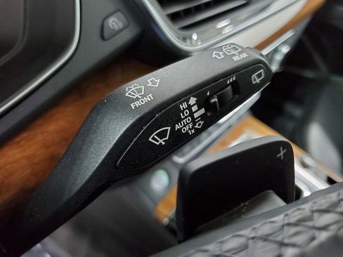 Used 2023 Audi Q5 2.0T Premium Plus image 36