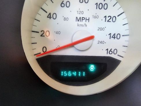 Used 2006 Dodge Charger R/T image 33