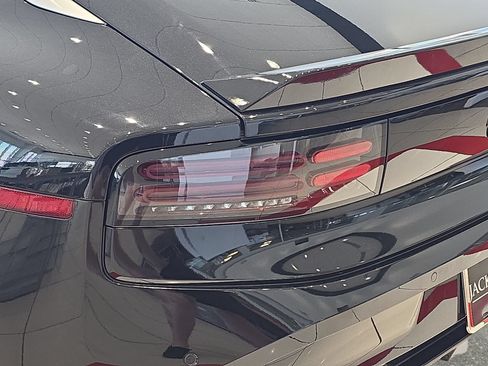New 2027 Nissan Z Performance RWD image 29