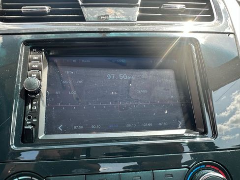 Used 2014 Nissan Altima 2.5 S image 13