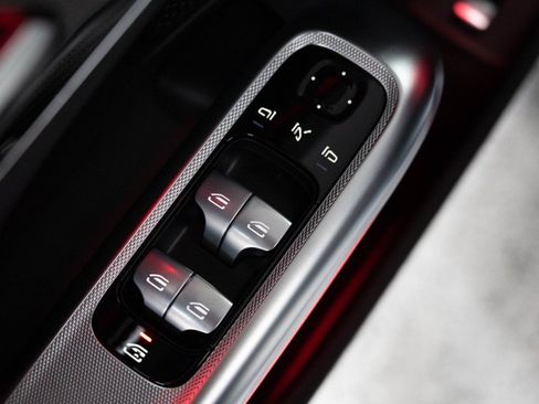 New 2026 Mercedes-Benz E 350 Sedan image 19