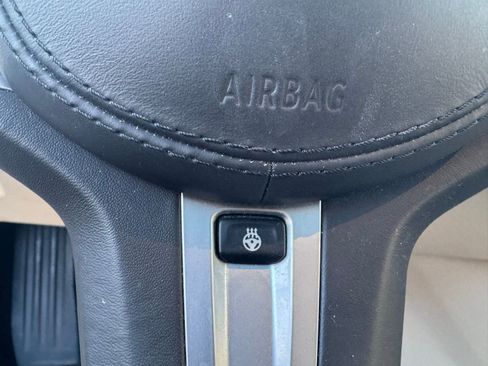 Used 2019 BMW 540i xDrive w/ Convenience Package image 29