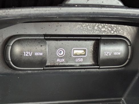 Used 2020 Kia Sorento LX image 26