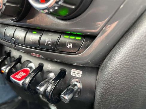 Used 2018 MINI Cooper Countryman image 25