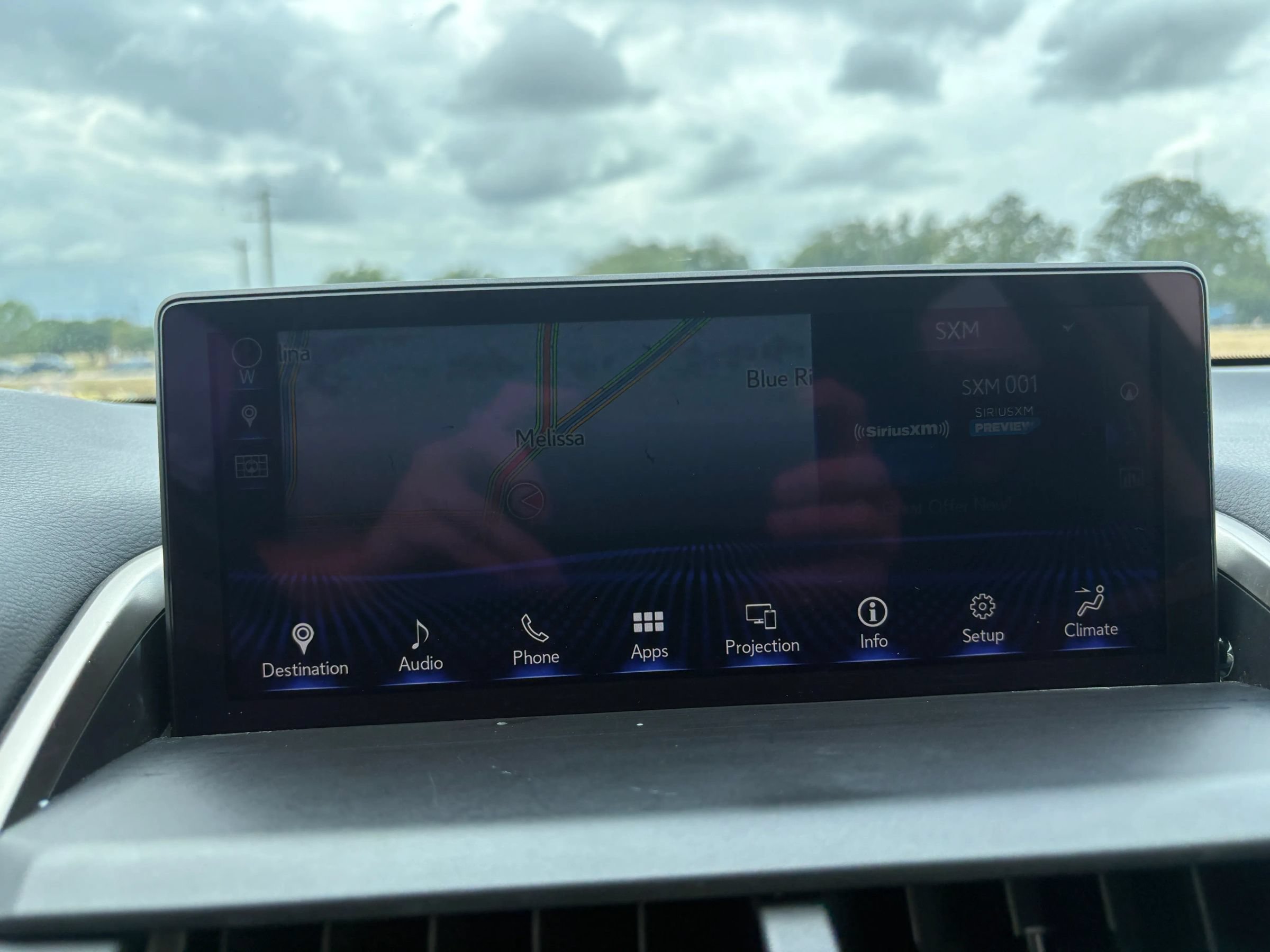 Used 2019 Lexus NX 300 FWD w/ Premium Package image 36