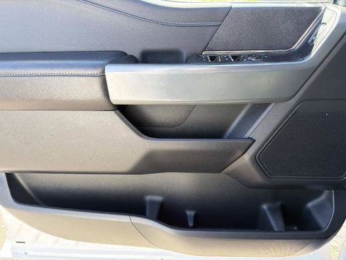 Certified 2024 Ford F150 XLT w/ Mobile Office Package image 19