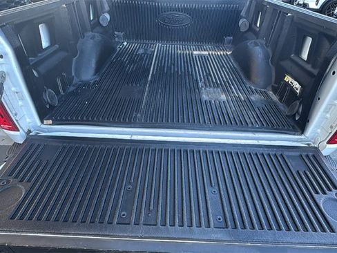 Certified 2022 Ford F150 XLT w/ Equipment Group 301A Mid image 24