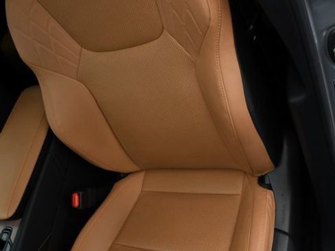 Used 2024 Lexus RX 350 Premium image 18