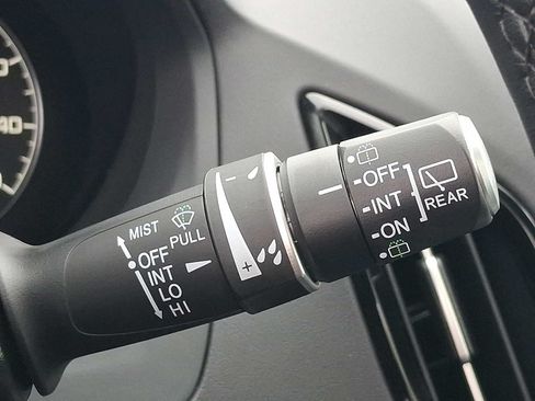 Certified 2023 Acura RDX AWD image 25