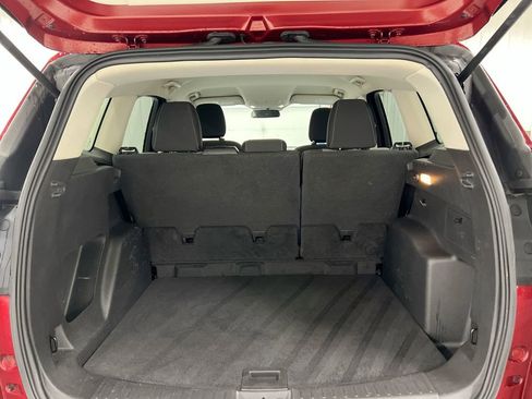 Used 2018 Ford Escape SE image 23