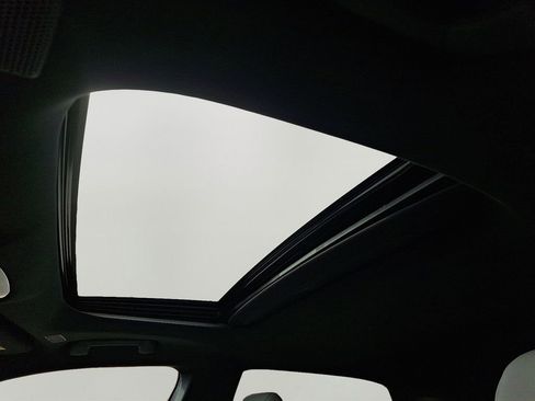 Used 2025 Lexus RX 350 Premium image 15