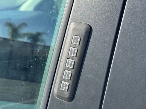 Used 2023 Ford Maverick XLT w/ Black Appearance Package image 13