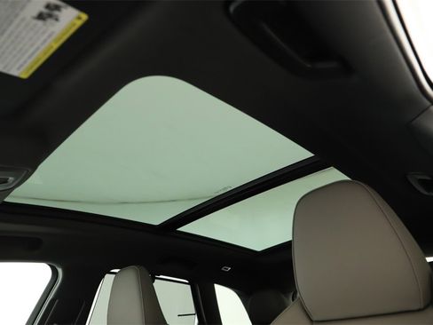 New 2025 Audi Q5 Prestige image 26