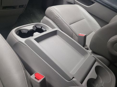 Used 2016 Honda Odyssey EX-L image 26