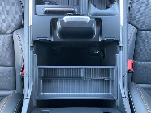 New 2026 Ford Expedition Tremor AWD/4WD image 32
