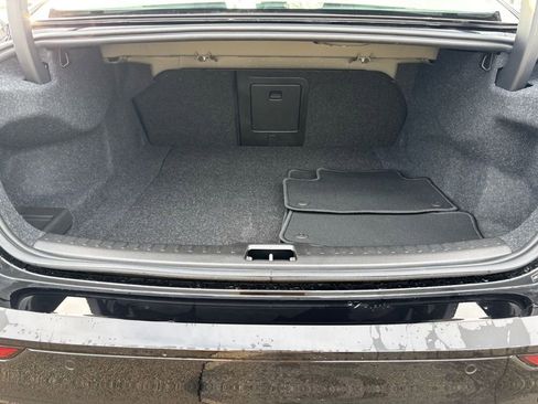 Certified 2025 Volvo S60 B5 Plus image 21